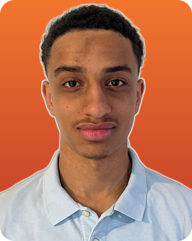 Tutor photo